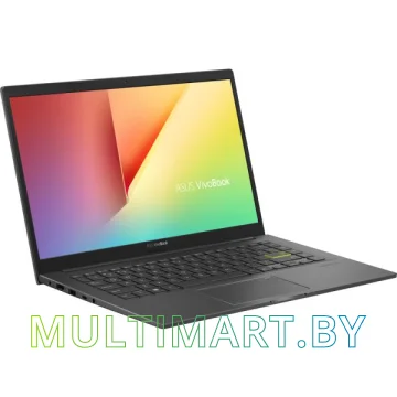 Ноутбук ASUS VivoBook 14 X413EA-EK1358 картинка 3